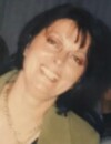 BOSILJKA VUKČEVIĆ